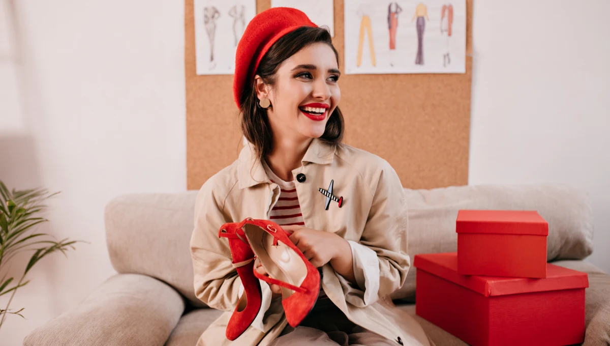 birthday gifts online